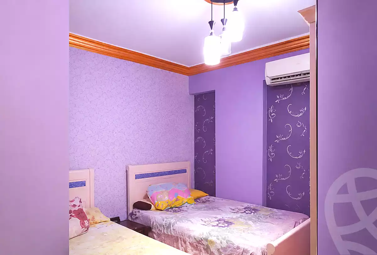 https://aqarmap.com.eg/en/listing/6989888-for-sale-alexandria-el-mandara-shr-jml-bd-lnsr