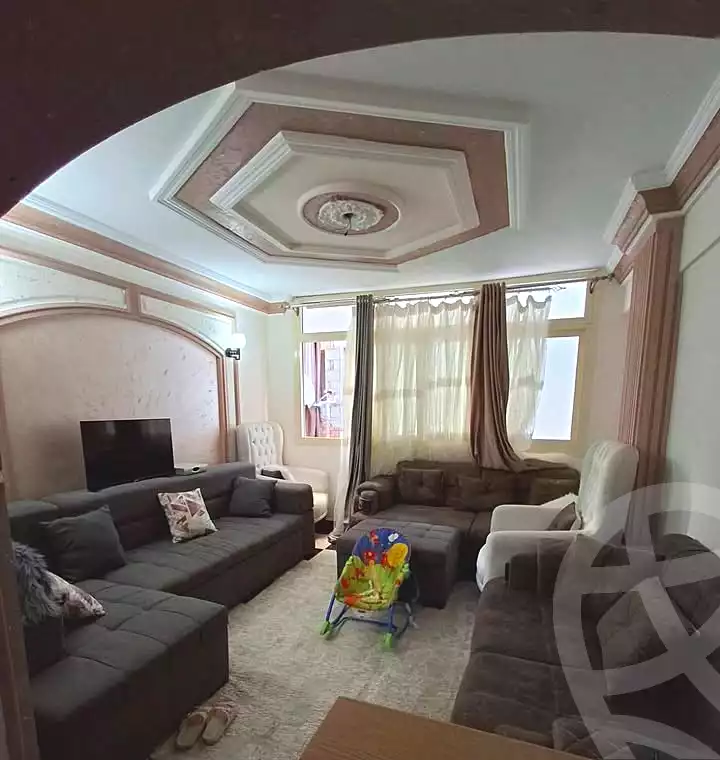 https://aqarmap.com.eg/ar/listing/6989901-for-sale-alexandria-lsywf-el-falki