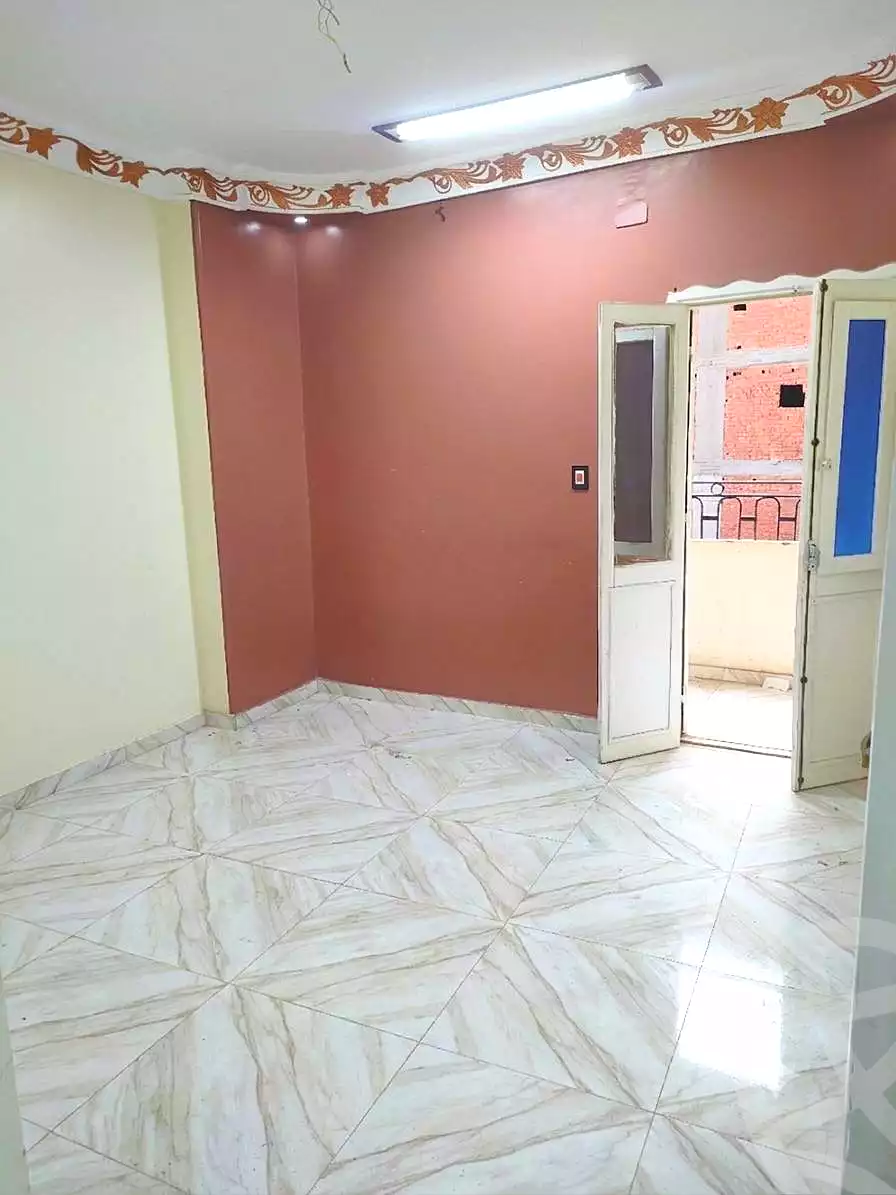 https://aqarmap.com.eg/en/listing/6989903-for-sale-asyut-asyut-city-sayed-el-gedida