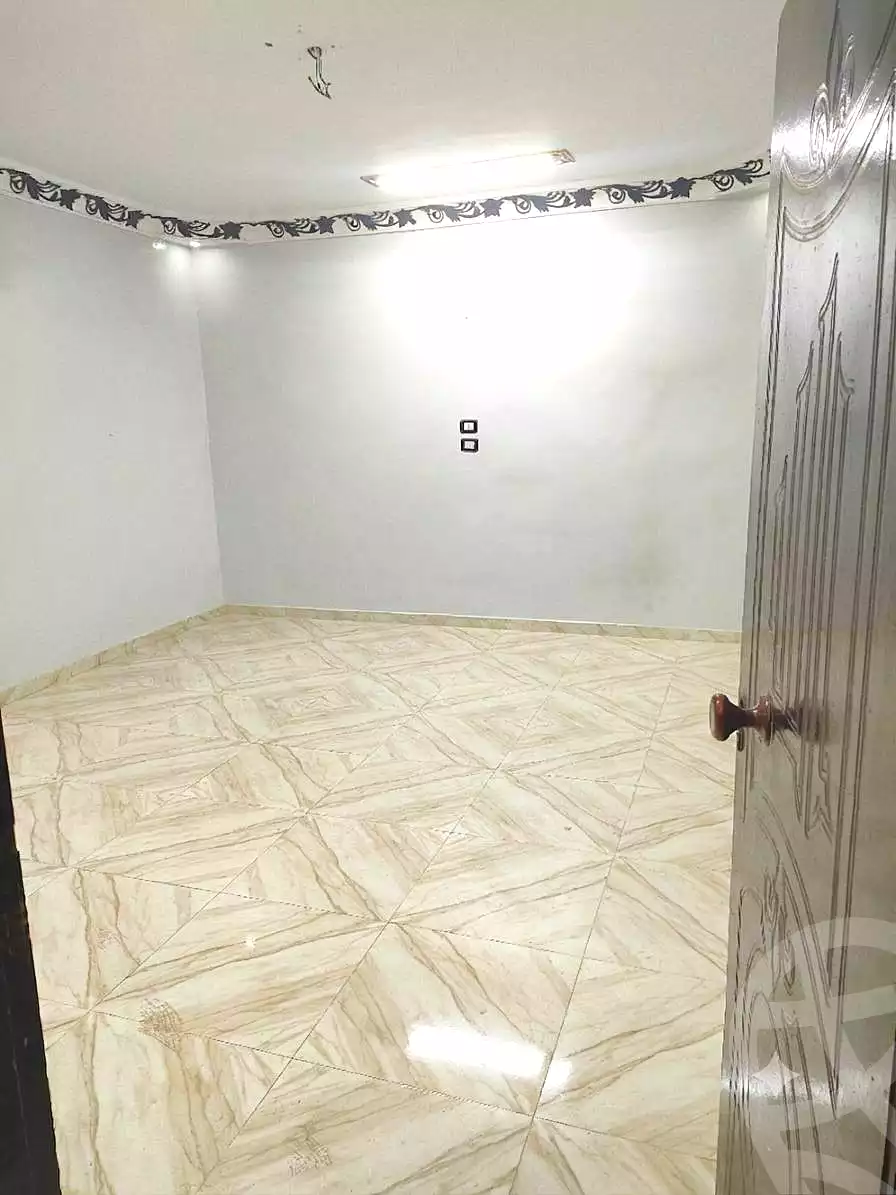 https://aqarmap.com.eg/en/listing/6989903-for-sale-asyut-asyut-city-sayed-el-gedida
