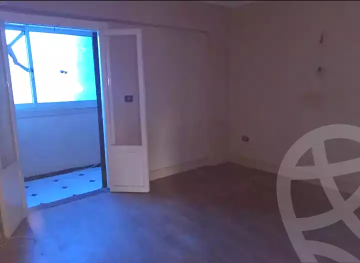 https://aqarmap.com.eg/ar/listing/6989814-for-sale-cairo-el-zaytun-lzytwn-lbhry-salim-al-awal-st