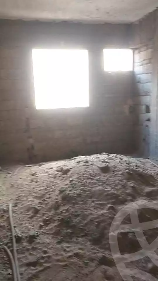 https://aqarmap.com.eg/ar/listing/6989908-for-sale-cairo-faisal-el-maryotyah