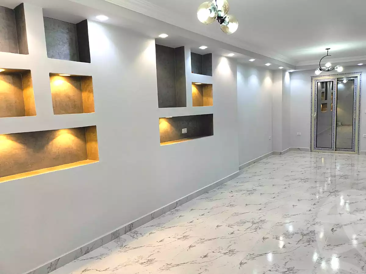 https://aqarmap.com.eg/en/listing/6989905-for-rent-cairo-el-maadi-zahraa-el-maadi-sixth-neighborhood