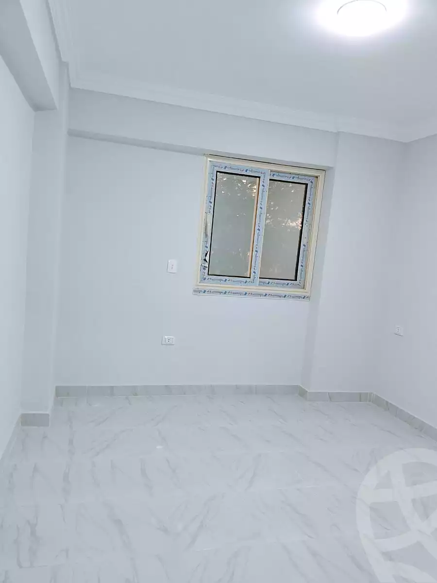 https://aqarmap.com.eg/en/listing/6989905-for-rent-cairo-el-maadi-zahraa-el-maadi-sixth-neighborhood