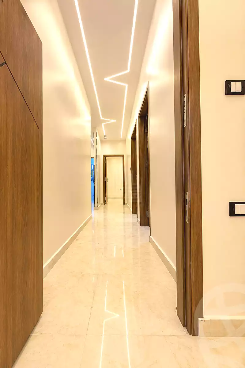 https://aqarmap.com.eg/ar/listing/6989909-for-sale-cairo-el-haram