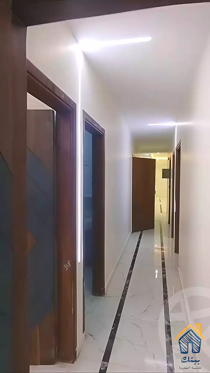 https://aqarmap.com.eg/en/listing/6989914-for-sale-asyut-mdyn-lm-lmyn