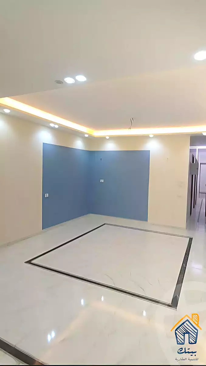 https://aqarmap.com.eg/en/listing/6989914-for-sale-asyut-mdyn-lm-lmyn