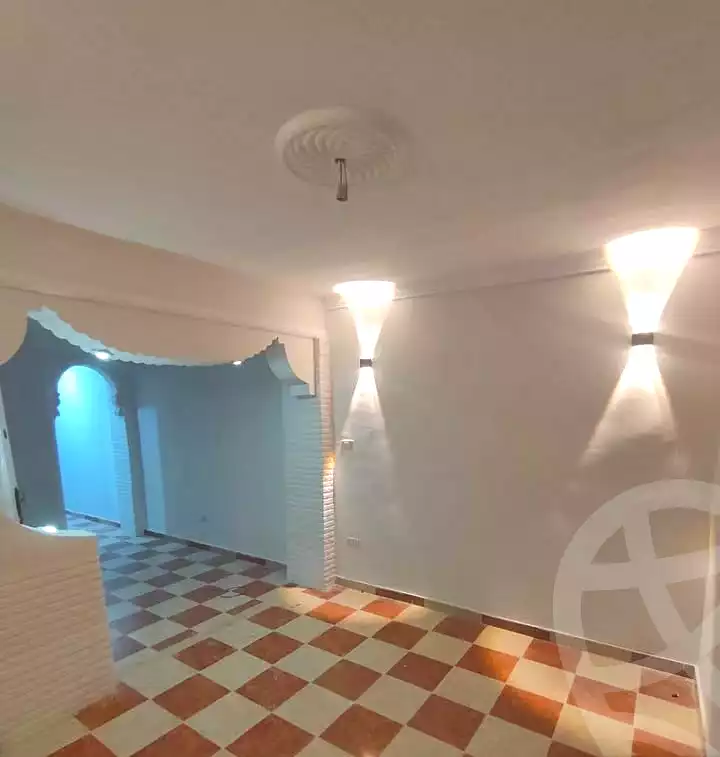 https://aqarmap.com.eg/ar/listing/6989913-for-sale-alexandria-lsywf-el-falki-street-16-el-eslah