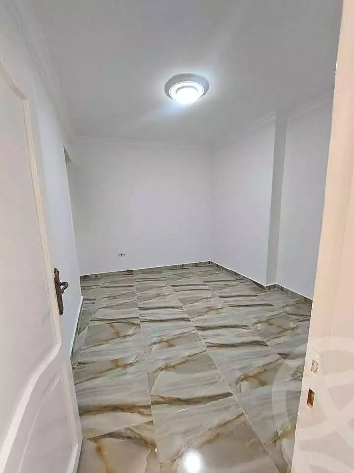 https://aqarmap.com.eg/en/listing/6989922-for-sale-alexandria-el-asafra-shr-jml-bd-lnsr