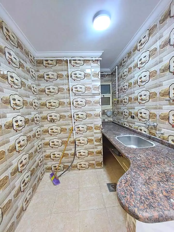 https://aqarmap.com.eg/en/listing/6989922-for-sale-alexandria-el-asafra-shr-jml-bd-lnsr