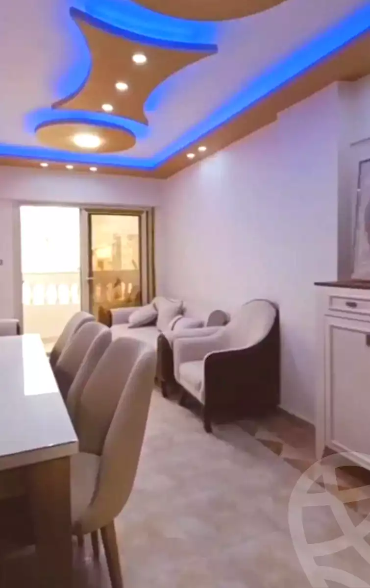 https://aqarmap.com.eg/en/listing/6989921-for-sale-alexandria-el-mandara-shr-jml-bd-lnsr