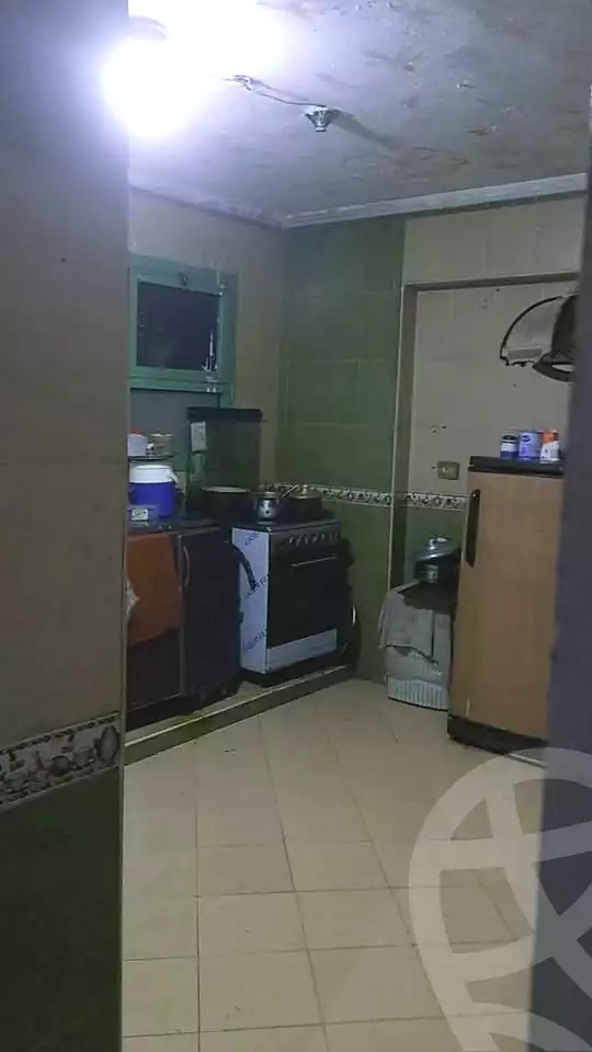 https://aqarmap.com.eg/ar/listing/6989925-for-sale-cairo-faisal-el-maryotyah