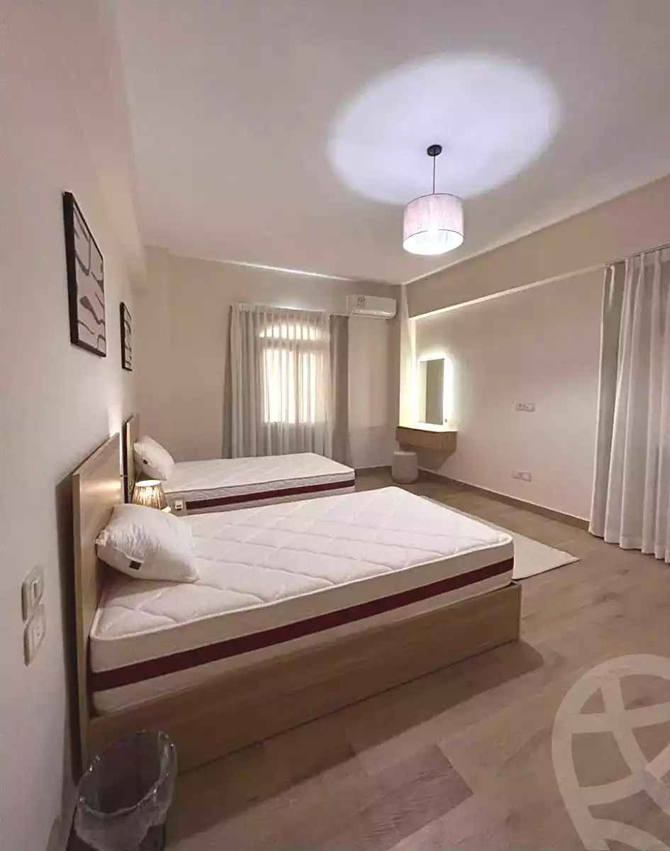 https://aqarmap.com.eg/en/listing/6989923-for-sale-cairo-el-sheikh-zayed-city-el-nozha-st