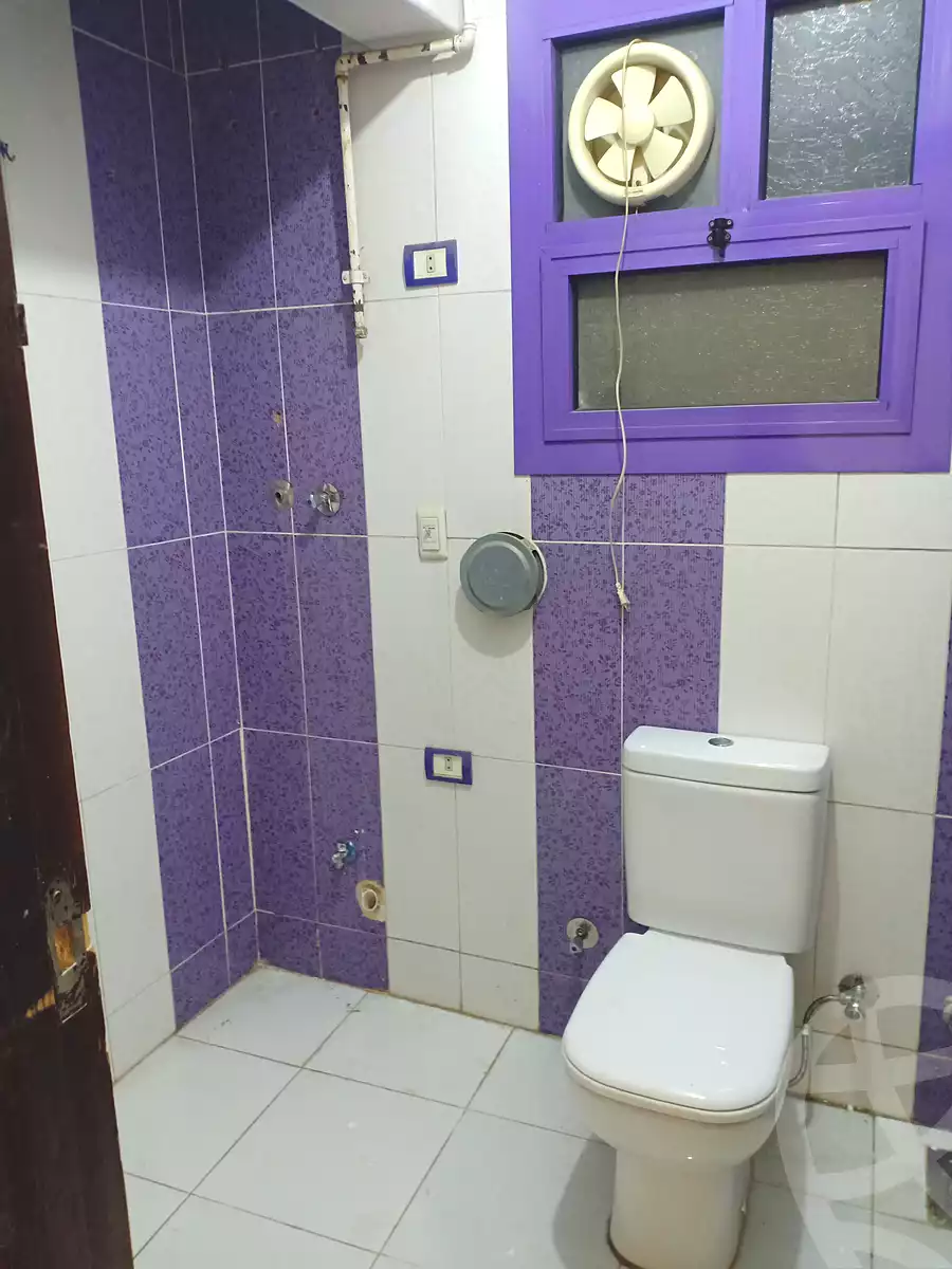 https://aqarmap.com.eg/ar/listing/6989924-for-rent-cairo-el-maadi-zahraa-el-maadi-seventh-neighborhood