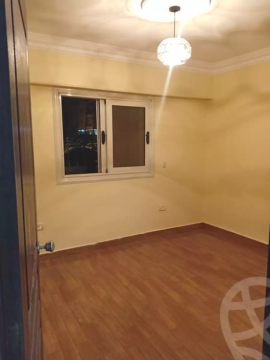 https://aqarmap.com.eg/ar/listing/6989924-for-rent-cairo-el-maadi-zahraa-el-maadi-seventh-neighborhood