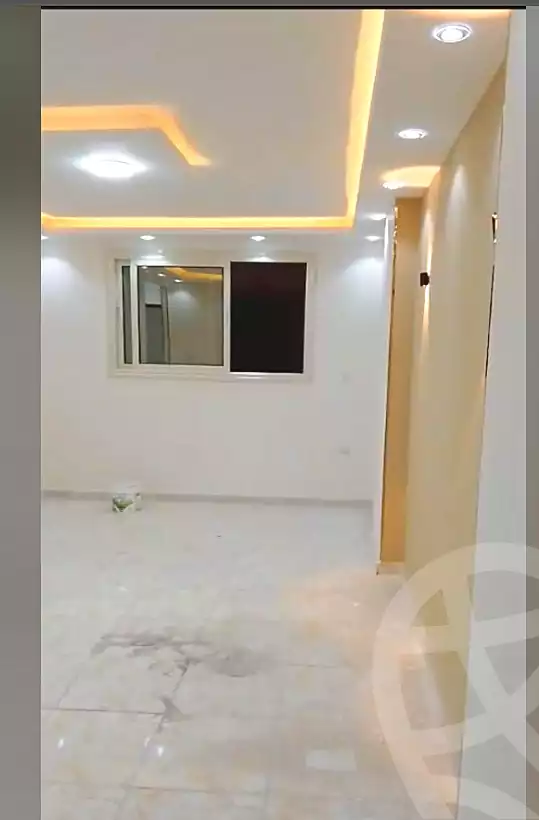 https://aqarmap.com.eg/ar/listing/6989931-for-sale-cairo-el-haram-el-lebeny