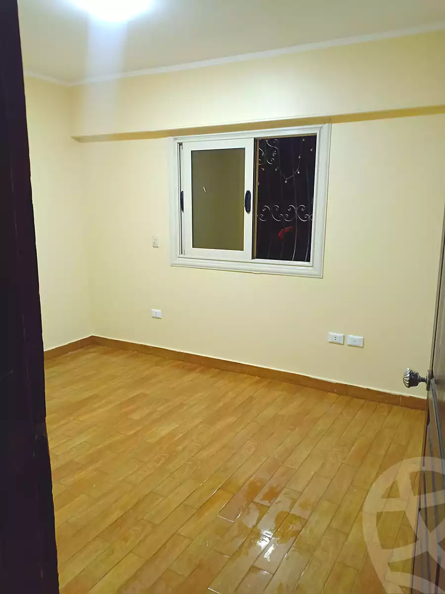 https://aqarmap.com.eg/ar/listing/6989924-for-rent-cairo-el-maadi-zahraa-el-maadi-seventh-neighborhood