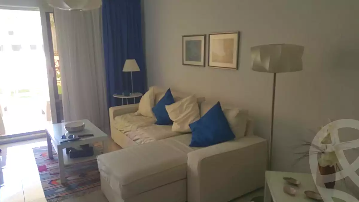 https://aqarmap.com.eg/ar/listing/6989930-for-rent-north-coast-resorts-stella-heights