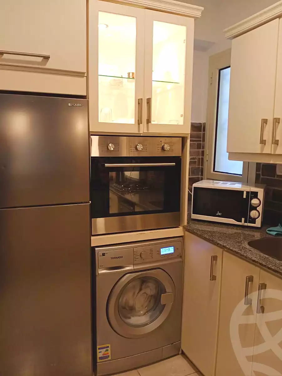 https://aqarmap.com.eg/ar/listing/6989930-for-rent-north-coast-resorts-stella-heights