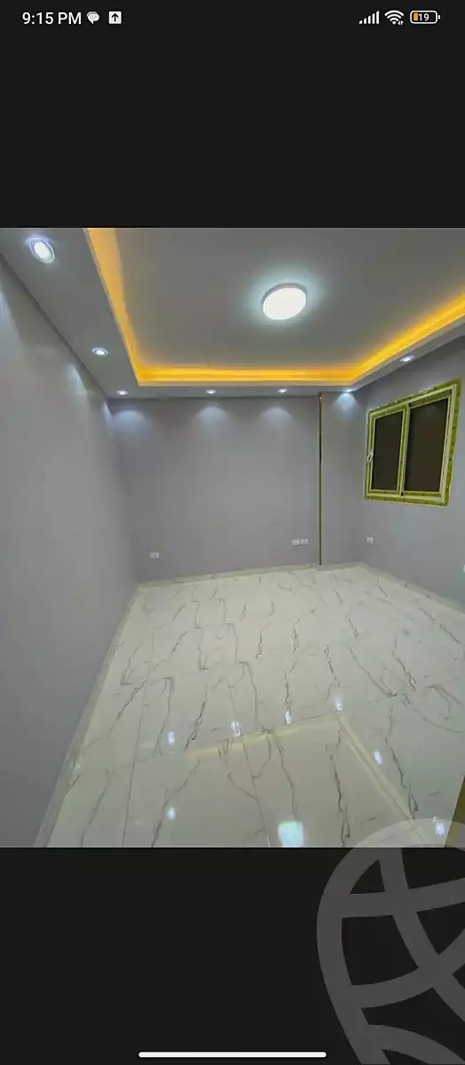 https://aqarmap.com.eg/en/listing/6989935-for-rent-cairo-el-haram-el-talbya-tersa-st