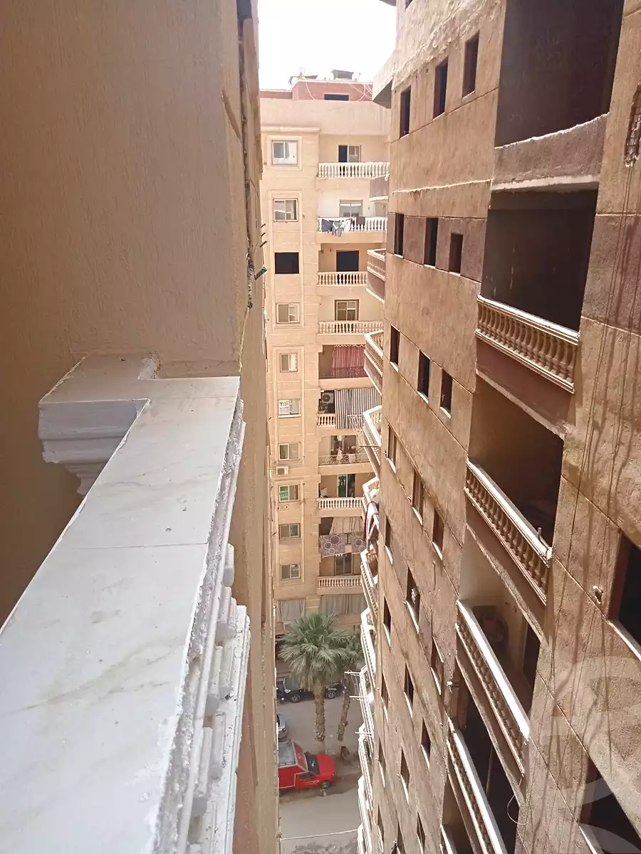 https://aqarmap.com.eg/ar/listing/6989934-for-sale-cairo-el-haram-el-lebeny