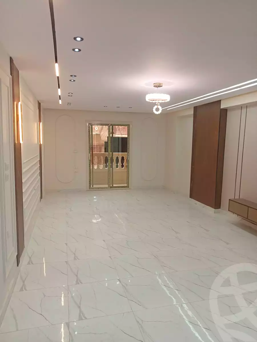 https://aqarmap.com.eg/ar/listing/6989934-for-sale-cairo-el-haram-el-lebeny