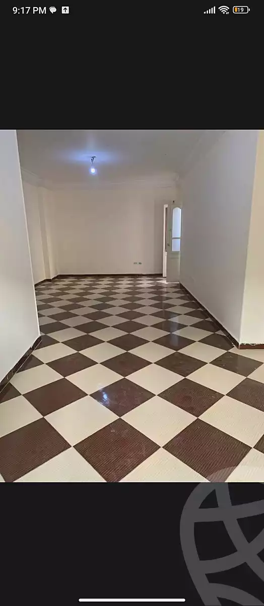 https://aqarmap.com.eg/ar/listing/6989939-for-rent-cairo-faisal-el-maryotyah-dr-lashin-st