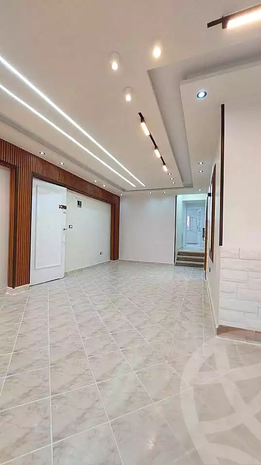 https://aqarmap.com.eg/en/listing/6989944-for-sale-alexandria-al-agamy-shataa-el-nakheel