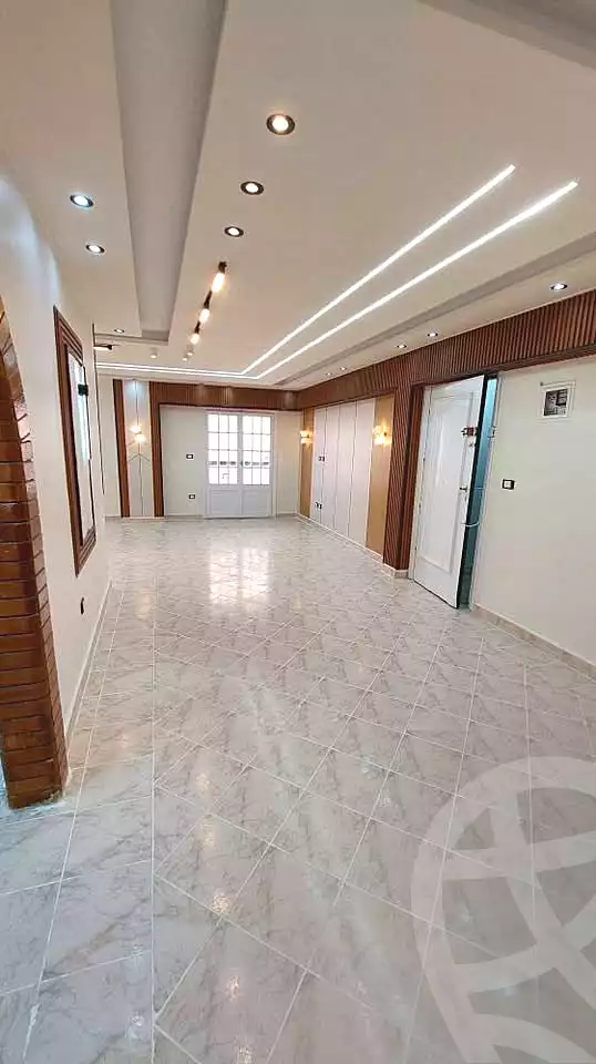 https://aqarmap.com.eg/en/listing/6989944-for-sale-alexandria-al-agamy-shataa-el-nakheel