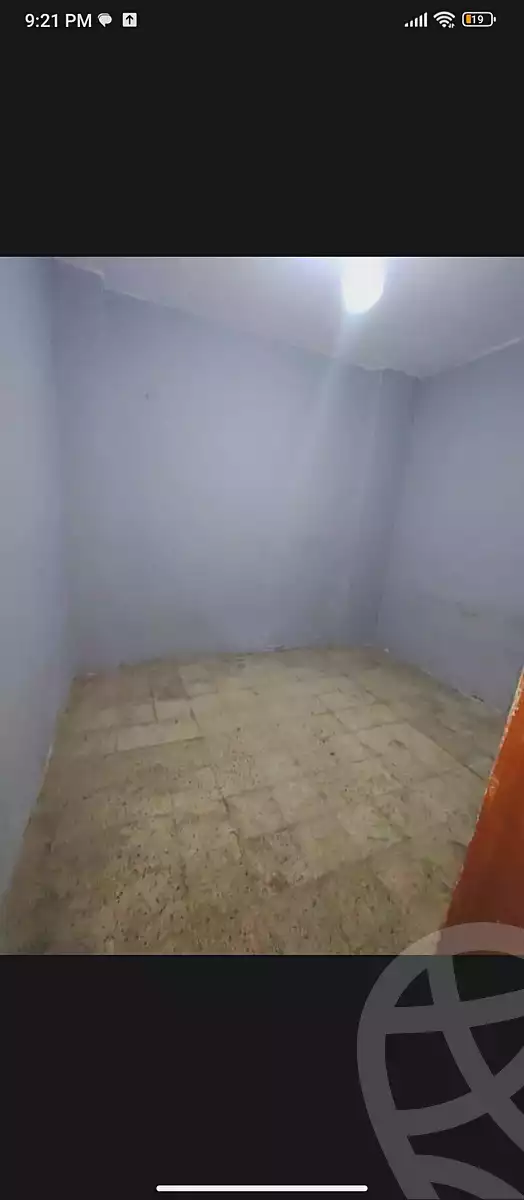 https://aqarmap.com.eg/ar/listing/6989950-for-rent-cairo-el-haram