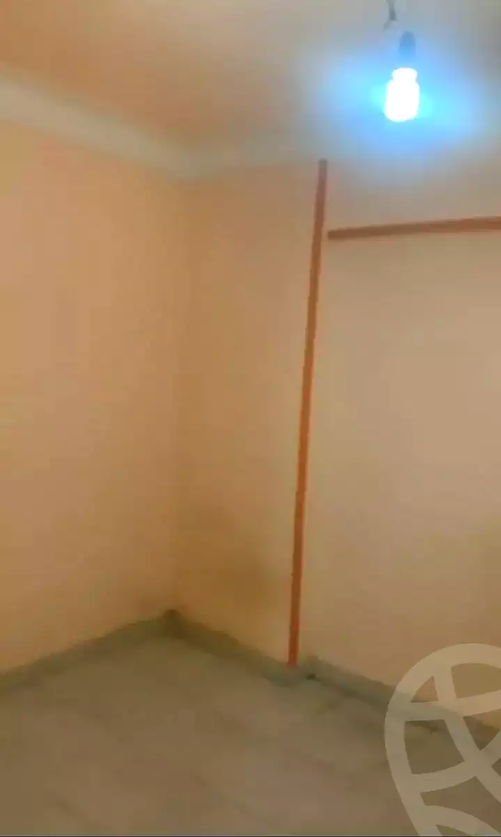 https://aqarmap.com.eg/ar/listing/6989946-for-sale-alexandria-sydy-bshr-sydy-bshr-bhry-shr-khld-bn-lwlyd