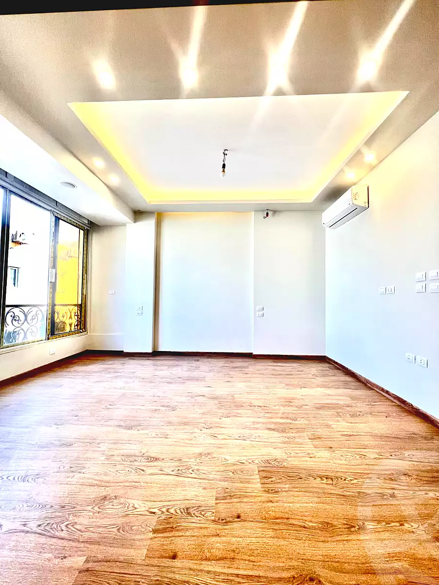 https://aqarmap.com.eg/ar/listing/6989936-for-sale-cairo-new-cairo-90th-street-south-teseen-st