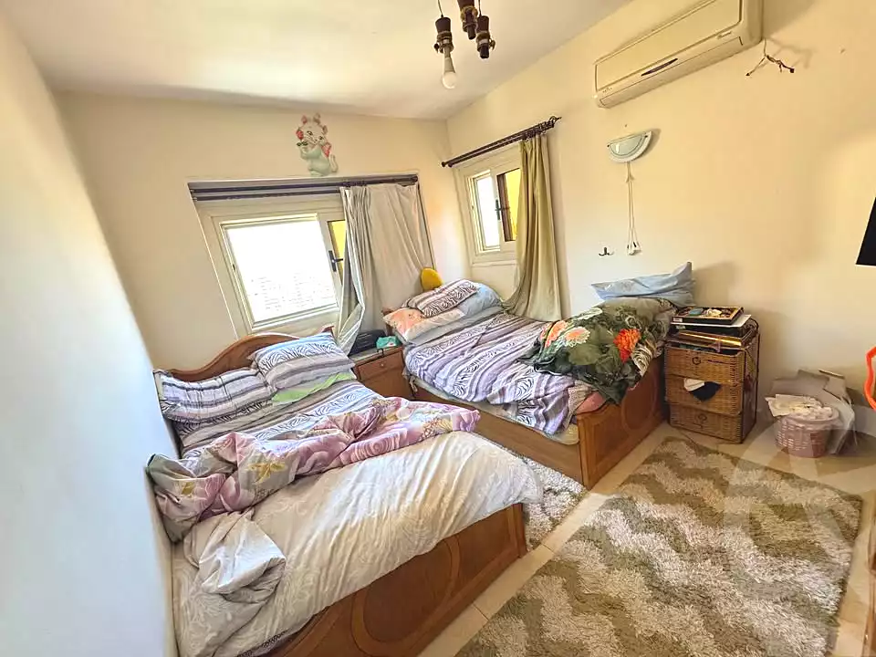 https://aqarmap.com.eg/ar/listing/6989957-for-sale-alexandria-moharram-bey