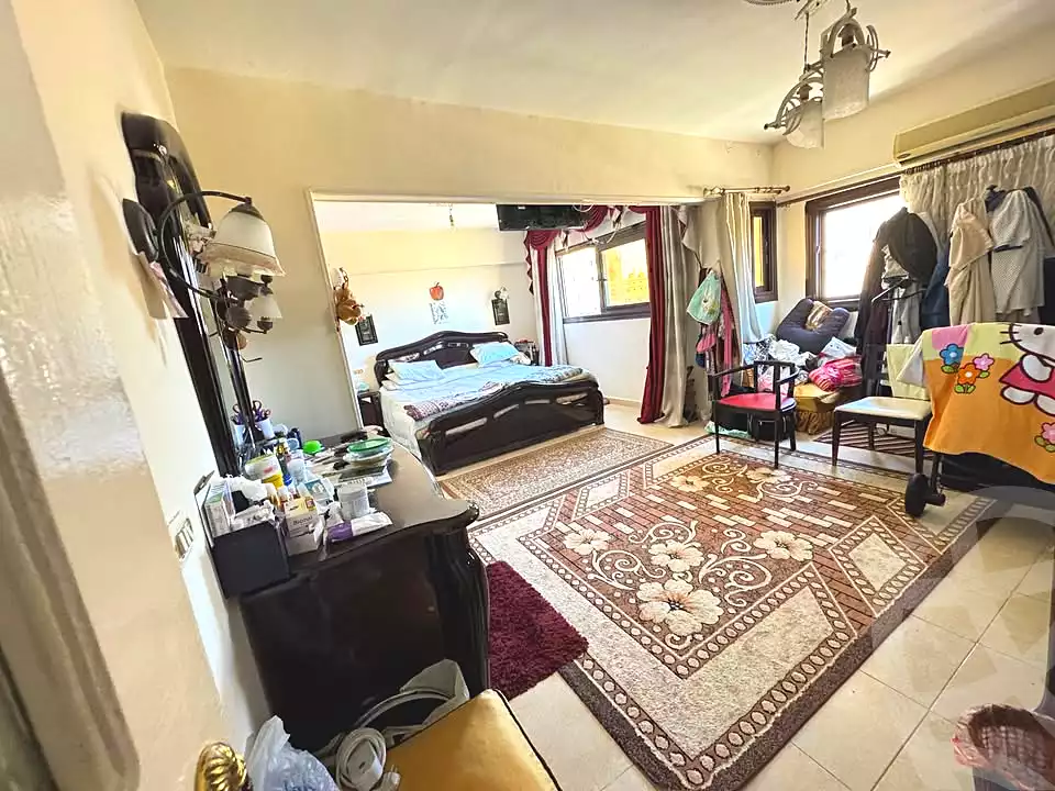 https://aqarmap.com.eg/ar/listing/6989957-for-sale-alexandria-moharram-bey