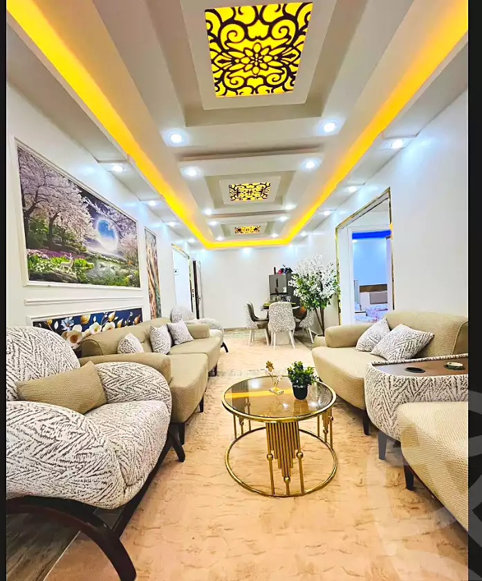 https://aqarmap.com.eg/ar/listing/6989954-for-sale-alexandria-al-agamy-shataa-el-nakheel