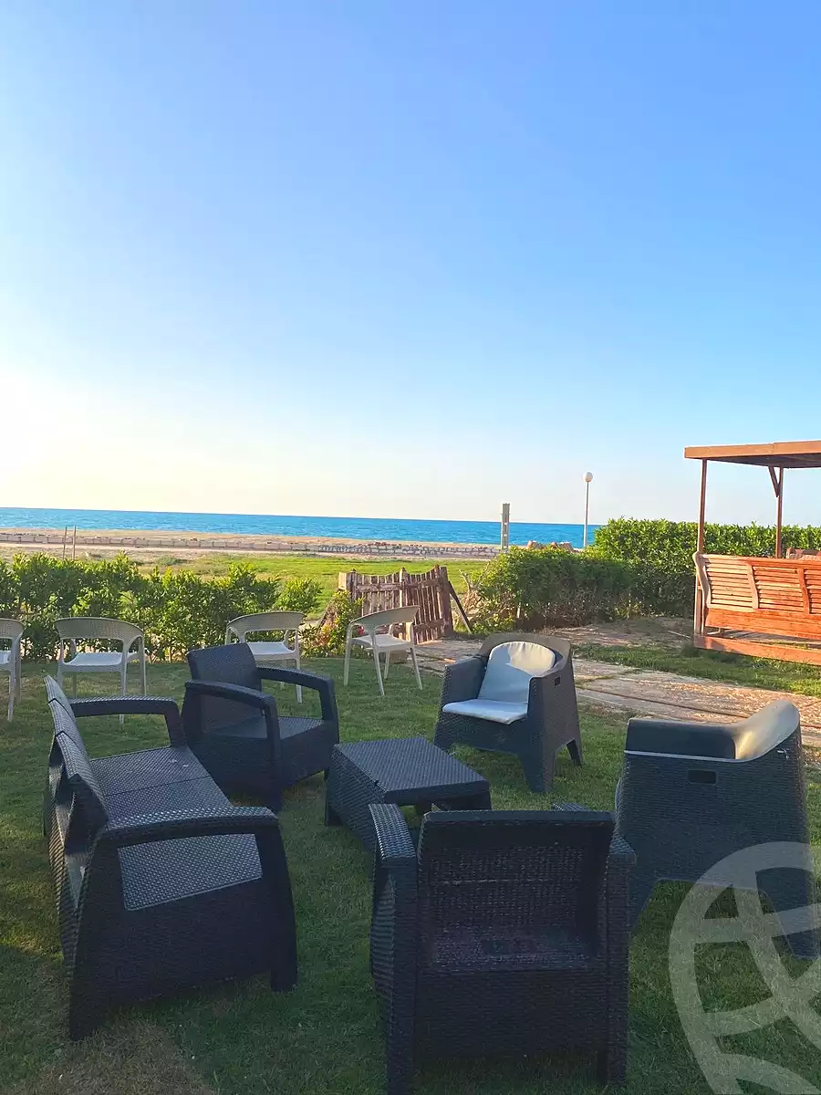 https://aqarmap.com.eg/en/listing/6989949-for-rent-north-coast-el-alamein-marina-el-alamein