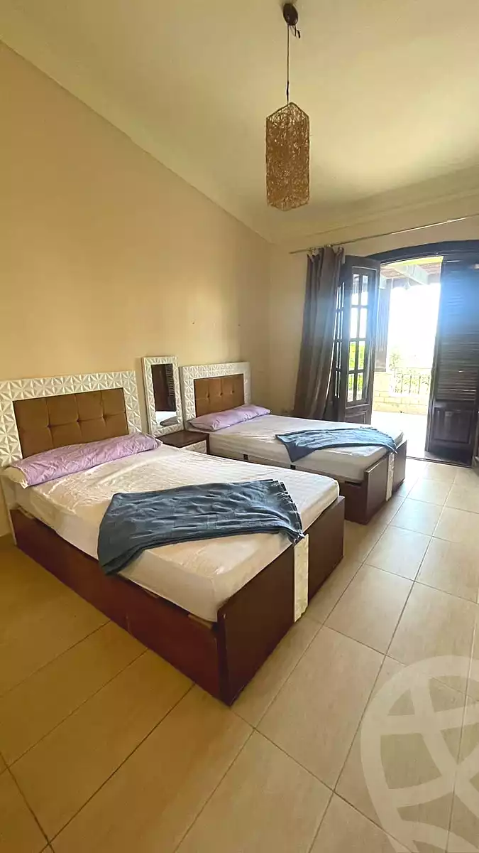 https://aqarmap.com.eg/en/listing/6989949-for-rent-north-coast-el-alamein-marina-el-alamein