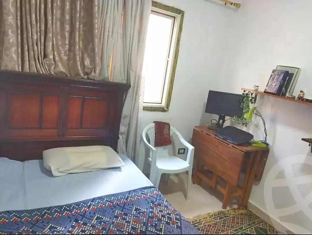 https://aqarmap.com.eg/en/listing/6989958-for-rent-alexandria-camp-cesar