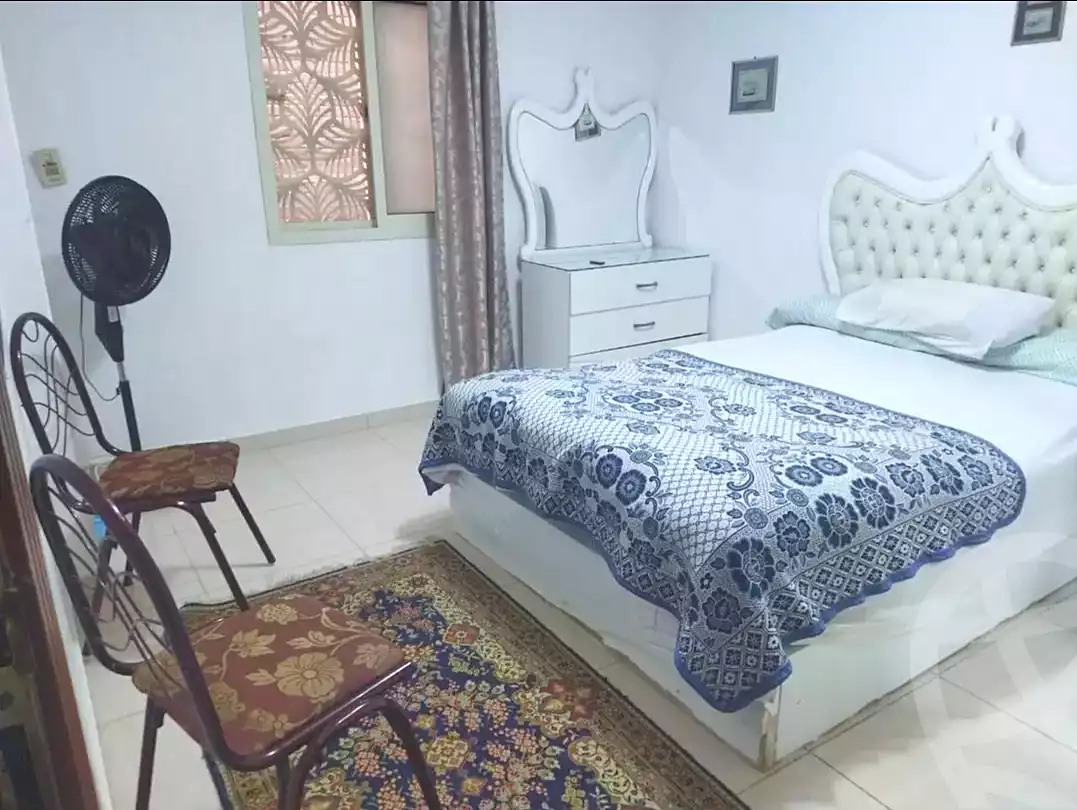 https://aqarmap.com.eg/en/listing/6989958-for-rent-alexandria-camp-cesar