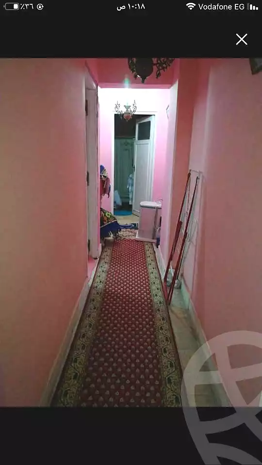 https://aqarmap.com.eg/en/listing/6989963-for-sale-alexandria-fyktwry-el-galaa-st