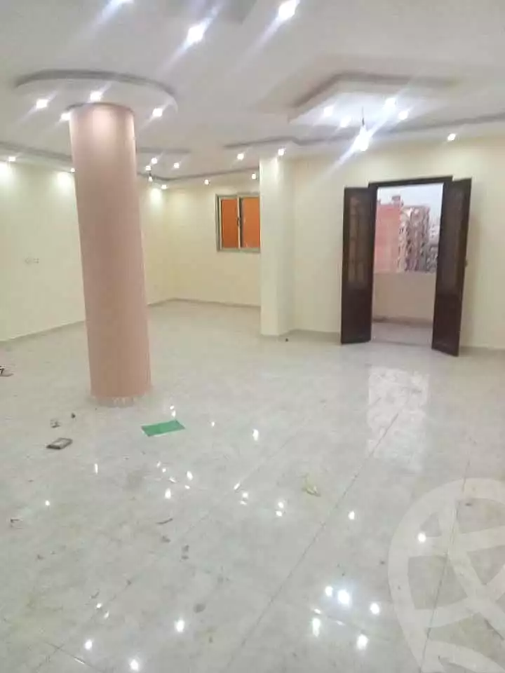 https://aqarmap.com.eg/ar/listing/6989964-for-rent-cairo-faisal-el-maryotyah