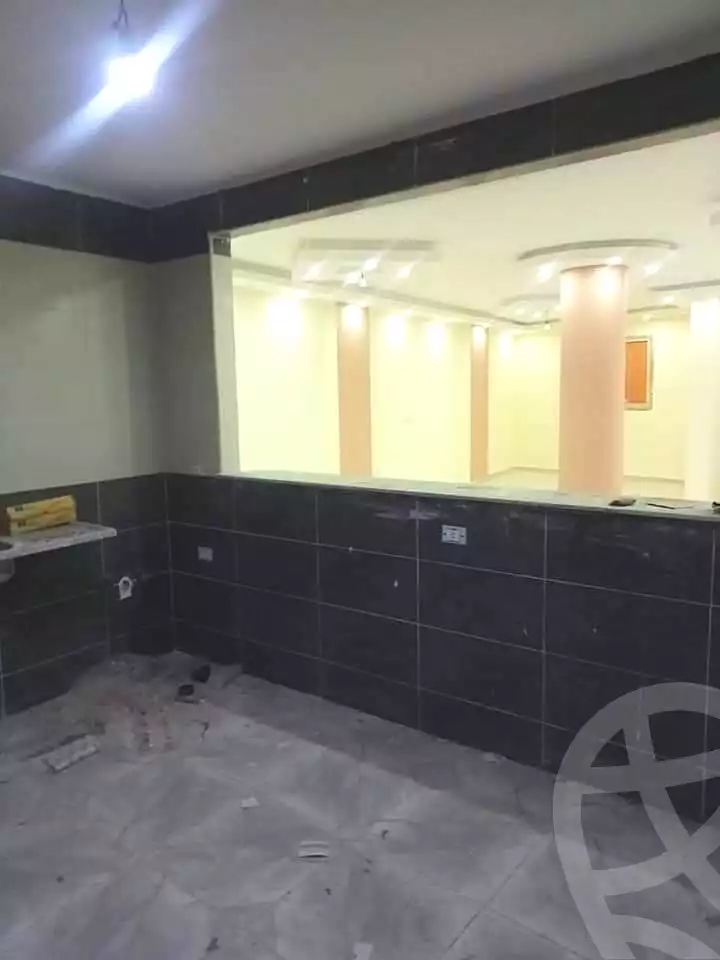 https://aqarmap.com.eg/ar/listing/6989964-for-rent-cairo-faisal-el-maryotyah