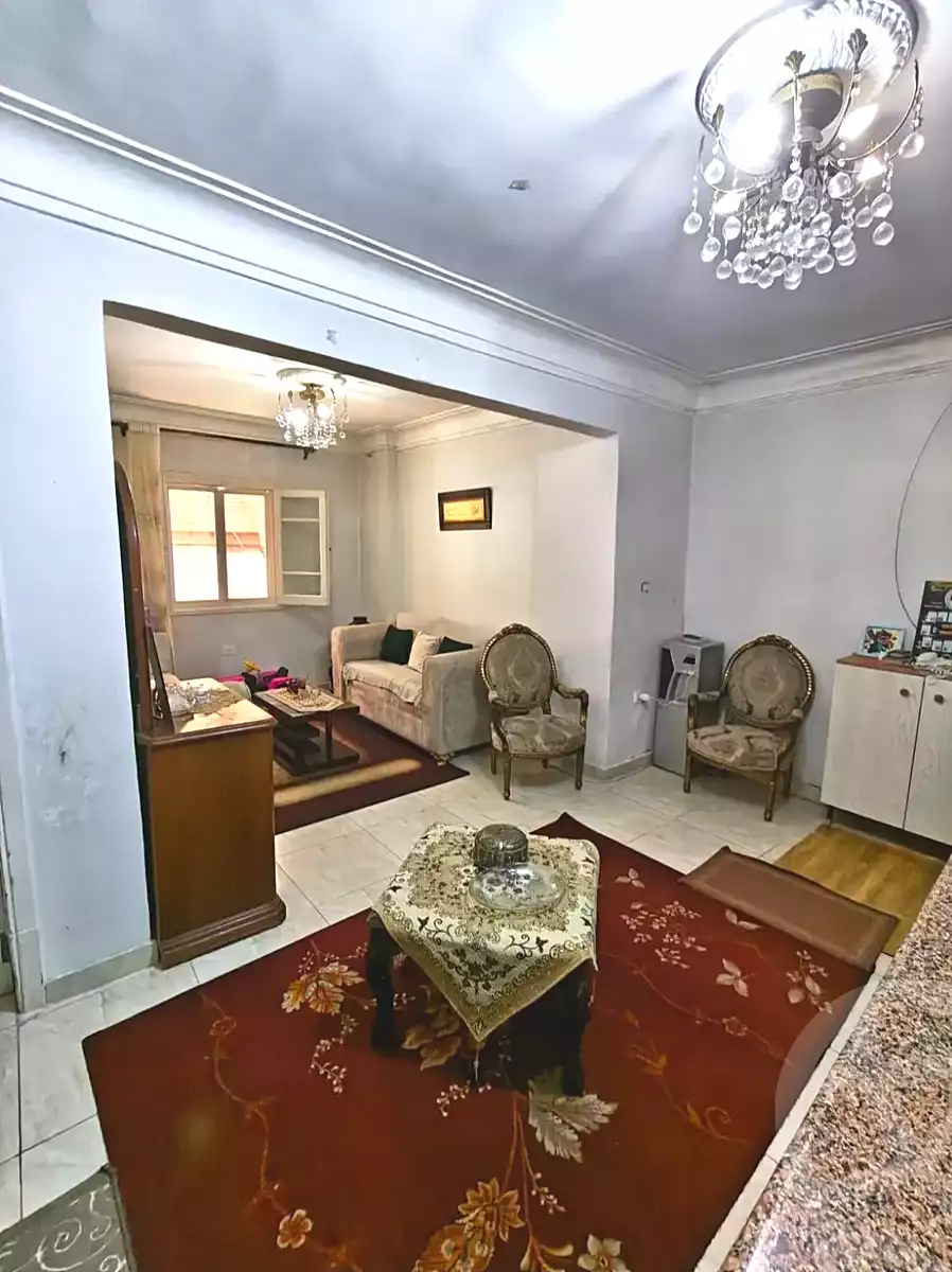 https://aqarmap.com.eg/ar/listing/6989970-for-sale-alexandria-el-asafra-shr-jml-bd-lnsr