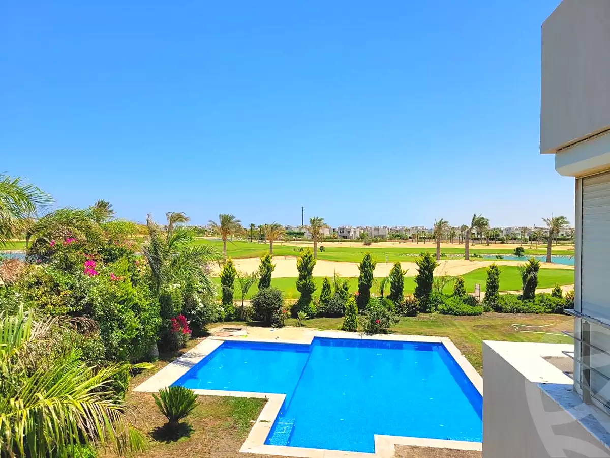 https://aqarmap.com.eg/en/listing/6989968-for-rent-north-coast-resorts-hacienda-bay-water-villas-hacienda-bay