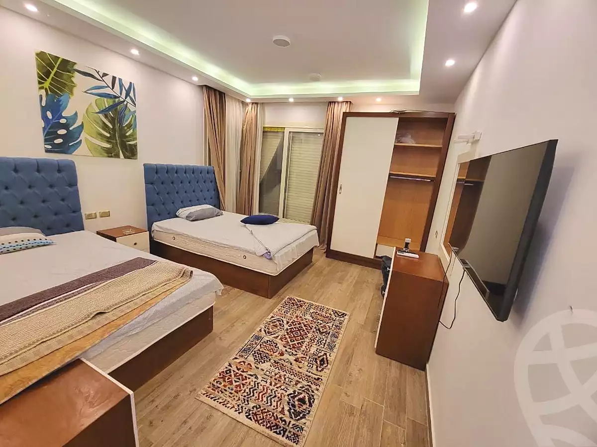 https://aqarmap.com.eg/en/listing/6989968-for-rent-north-coast-resorts-hacienda-bay-water-villas-hacienda-bay