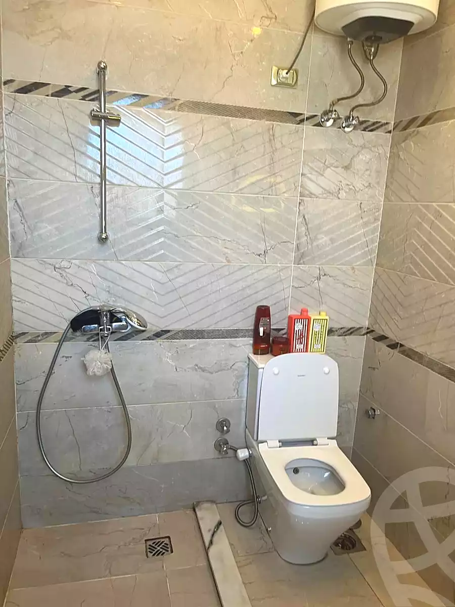 https://aqarmap.com.eg/en/listing/6989968-for-rent-north-coast-resorts-hacienda-bay-water-villas-hacienda-bay