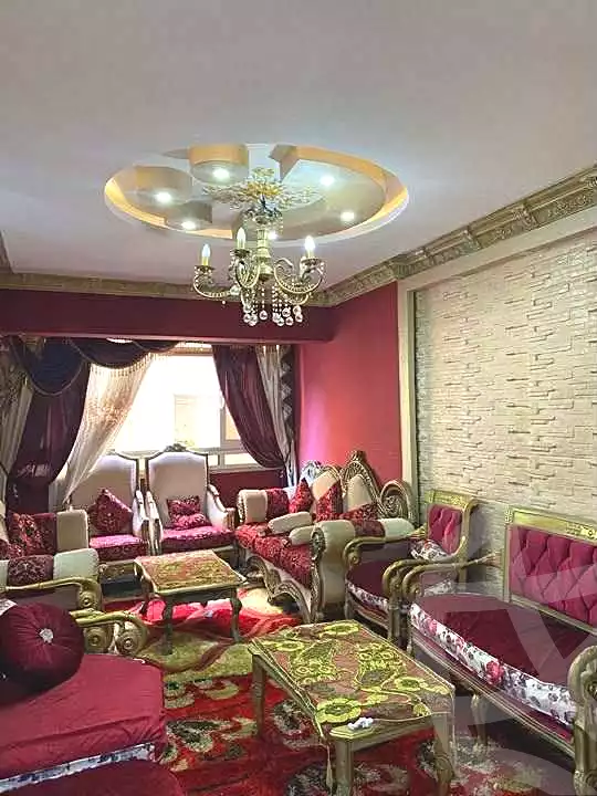 https://aqarmap.com.eg/en/listing/6989982-for-sale-alexandria-ganaklis-shr-bw-qyr-tryq-lhry