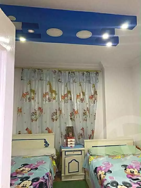 https://aqarmap.com.eg/en/listing/6989982-for-sale-alexandria-ganaklis-shr-bw-qyr-tryq-lhry