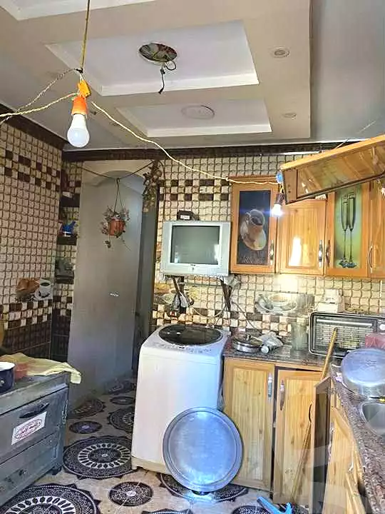https://aqarmap.com.eg/en/listing/6989982-for-sale-alexandria-ganaklis-shr-bw-qyr-tryq-lhry