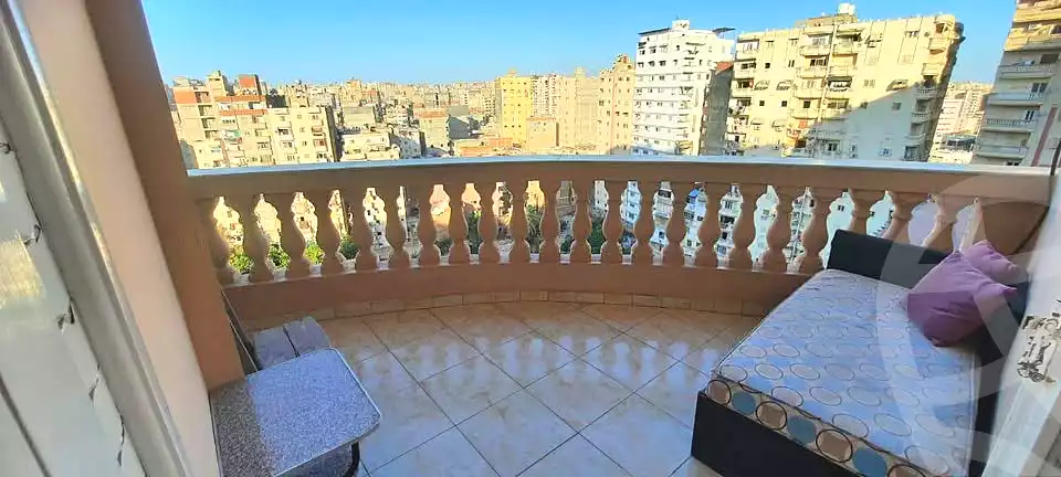 https://aqarmap.com.eg/ar/listing/6989984-for-sale-alexandria-fyktwry-sebaweh-st